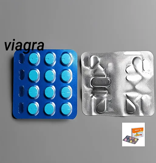 Cuando sale el generico del viagra